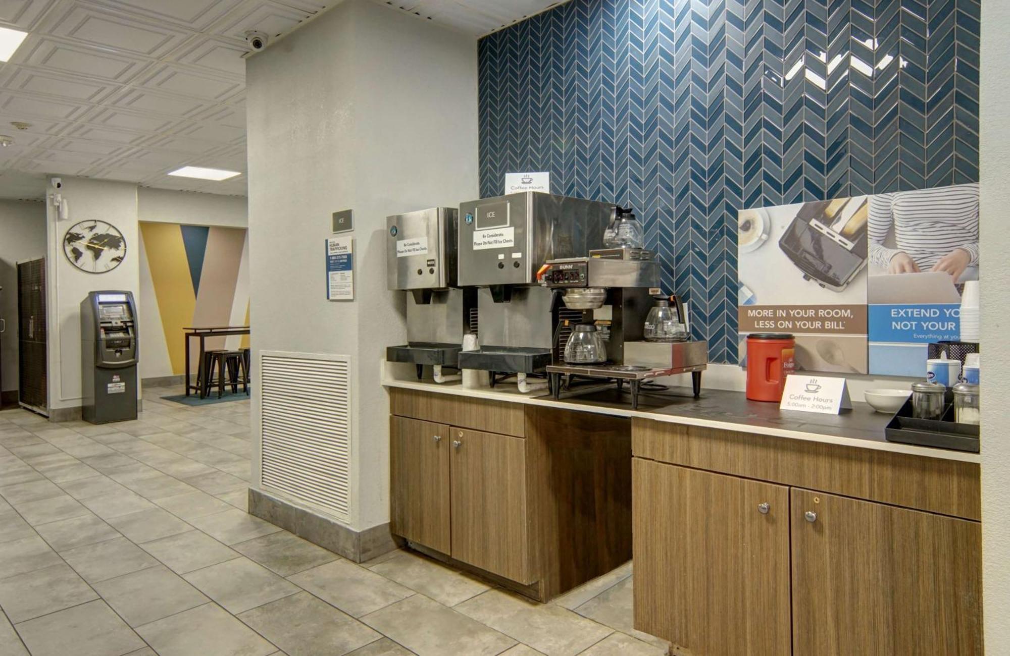 Studio 6 Mesquite, Tx Town East Екстер'єр фото